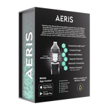 Focus V AERIS Pocket Rig