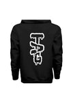 TAG - Hoodie