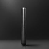 Snooptube Doobtube - Smell and Water Proof Joint Case