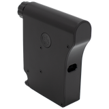 Chewy G3 Portable Electronic Grinder