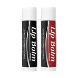 Penjamin Lip Balm Vaporizer