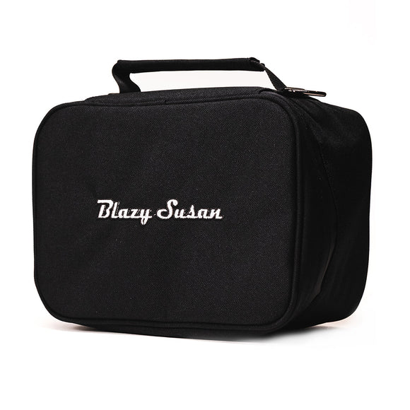 Blazy Susan Stash Bags