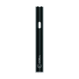 CCELL M4B Pro - Lux Vapes CCELL M4B Pro - Lux Vapes