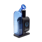 Modül + Dok Deluxe Travel Set - Blue Glass