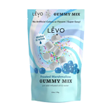 LEVO Gummy Accessories