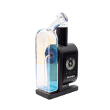 Modül + Dok Deluxe Travel Set - Bubble Glass