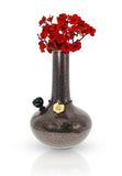 Burmëse Vase Bong