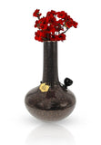 Burmëse Vase Bong