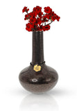 Burmëse Vase Bong