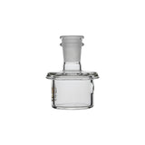 WHIP DRY TOP FOR DR.DABBER SWITCH 2 ATTACHMENT | CALIBEAR