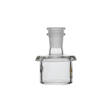 WHIP DRY TOP FOR DR.DABBER SWITCH 2 ATTACHMENT | CALIBEAR