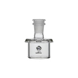 WHIP DRY TOP FOR DR.DABBER SWITCH 2 ATTACHMENT | CALIBEAR