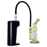 WHIP DRY TOP FOR DR.DABBER SWITCH 2 ATTACHMENT | CALIBEAR