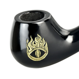 Lord Of The Rings Pipes