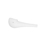 CLASSIC CURVED SPOON PIPE SERIES