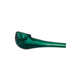 CLASSIC CURVED SPOON PIPE SERIES