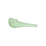 CLASSIC CURVED SPOON PIPE SERIES