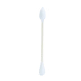 Glob Mops XL Bendable Cotton Swabs Extra Absorbent - Pack of 300