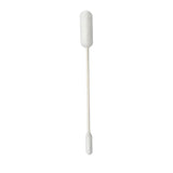 200CT TUB - Glob Mops Slurper Mops Dual Tip Cotton Swabs