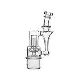 RBR RECYCLER GLASS ATTACHMENT FOR DR.DABBER SWITCH 2 | CALIBEAR