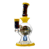 CALIBEAR WIGWAG EXOSPHERE WITH OPAL.