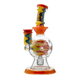 CALIBEAR WIGWAG EXOSPHERE WITH OPAL.