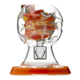 CALIBEAR WIGWAG EXOSPHERE WITH OPAL.