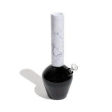 Chill Bong - Mix & Match Series - White Marble Neckpiece