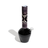 Chill - Mix & Match Series - Snake Skin Bong Neckpiece