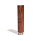 Chill - Mix & Match Series - Cherry Wood Bong Neckpiece