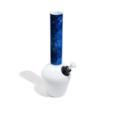 Chill - Mix & Match Series - Cosmos Bong Neckpiece