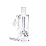 Chill - Glass Ash Catcher - Matrix Perc