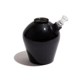 Chill - Mix & Match Series - Gloss Black Bong