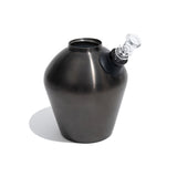 Chill - Limited Edition - Gunmetal Bong