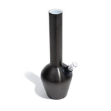 Chill - Limited Edition - Gunmetal Bong