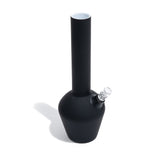 Chill - Limited Edition - Black Rubberized Bong