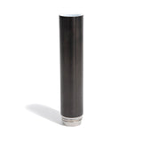 Chill - Limited Edition - Gunmetal Bong