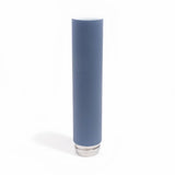 Chill - Limited Edition - Steel Blue Rubberized Bong