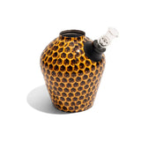 Chill - Limited Edition - Honeycomb Bong