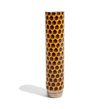 Chill - Limited Edition - Honeycomb Bong