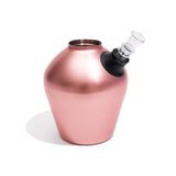 Chill - Limited Edition - Steel Rosé Bong