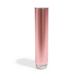 Chill - Limited Edition - Steel Rosé Bong