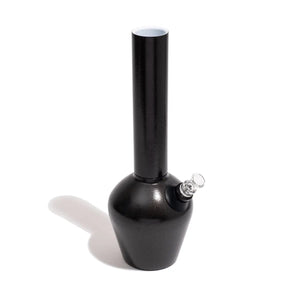 Chill - Limited Edition - Black Armored Bong