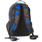 Cookies Non-Standard Ripstop Backpack Nylon