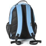 Cookies Non-Standard Ripstop Backpack Nylon