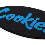 Cookies Rug