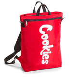 Cookies Slangin Smell Proof Backpack Nylon