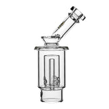 SEED OF LIFE PERC GLASS ATTACHMENT FOR DR.DABBER SWITCH 2 | CALIBEAR