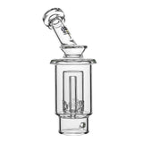 SEED OF LIFE PERC GLASS ATTACHMENT FOR DR.DABBER SWITCH 2 | CALIBEAR