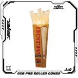 Hemper Cyber Punk Box